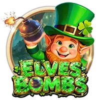 Elves Bombs